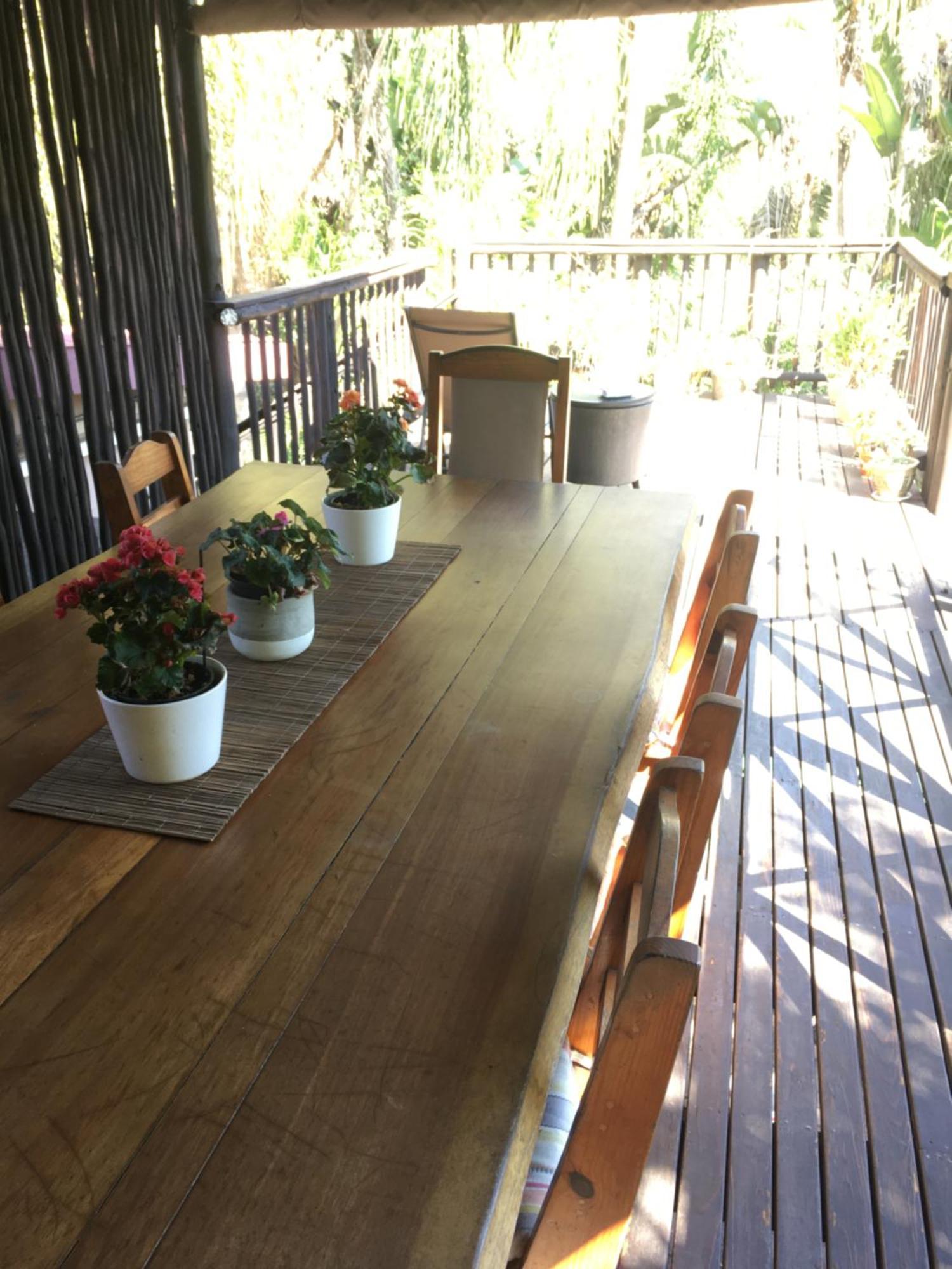 Old Vic Travellers Inn Nelspruit Mbombela Екстериор снимка